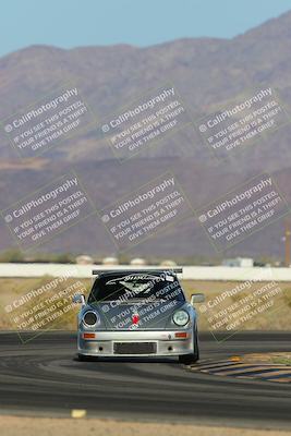 media/Apr-06-2025-PCA San Diego (Sun) [[425fed1609]]/2-Red Group/Session 1 (Turn 4)/